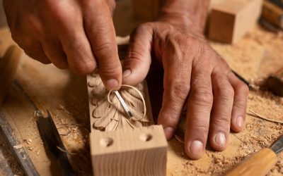 Pourquoi choisir un artisan ébéniste plutôt qu&rsquo;une grande enseigne ?