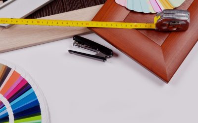 Faire créer un meuble en bois sur mesure : par où commencer ?