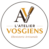 Sans titre (200 x 200 px)